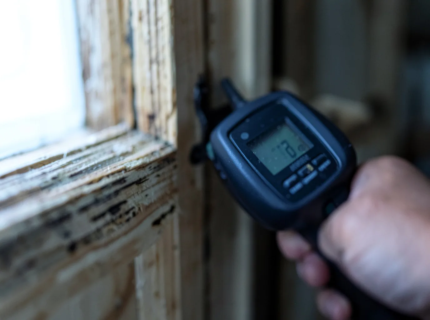 Water Damage Restoration Bessemer, AL FAQs